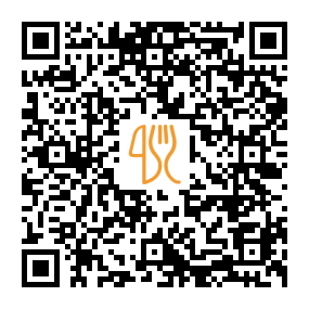 Enlace de código QR al menú de Crumb Crossing Bakery & Bistro, LLC