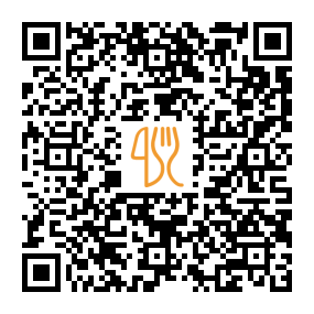 Enlace de código QR al menú de That's My Dog