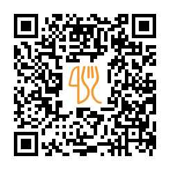 Enlace de código QR al menú de 1 Chinese