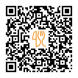 Enlace de código QR al menú de Kim Chau