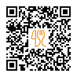 Enlace de código QR al menú de Bahotu