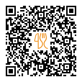 Enlace de código QR al menú de Indo Thai