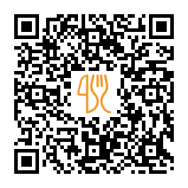 Enlace de código QR al menú de A La Shanghai