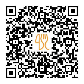 Enlace de código QR al menú de Jade Palace Chinese