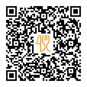 Enlace de código QR al menú de Ichi Go Ichi E