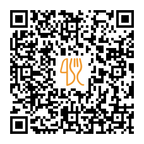 Enlace de código QR al menú de Number 8 Craft Beer Club