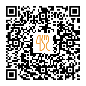 Enlace de código QR al menú de Zheng Teck Vegetarian Restaurent