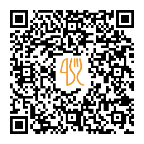 Enlace de código QR al menú de Sushi Sushi