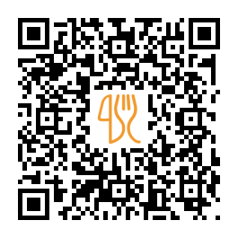 Enlace de código QR al menú de Taste Of Vietnam