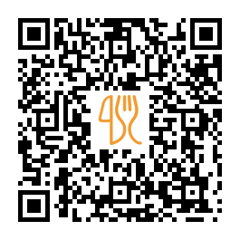 Enlace de código QR al menú de Grampas Bakery