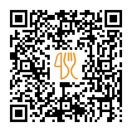 Enlace de código QR al menú de China Royal