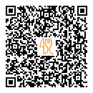 Enlace de código QR al menú de Mediterrano Turkish And Mediterranean Cuisine