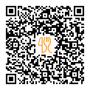 Enlace de código QR al menú de Côdung Sushi Panasiatische Küche