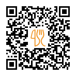 Enlace de código QR al menú de Bici Grill