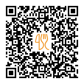 Enlace de código QR al menú de Waldhorn