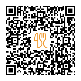 Enlace de código QR al menú de Dragon Buffet