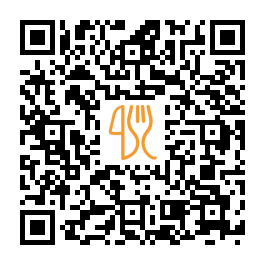 Enlace de código QR al menú de Tuk Tuk Thai Restraunt