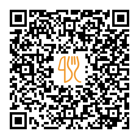 Enlace de código QR al menú de Asia Thai Trang Trang