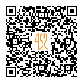 Enlace de código QR al menú de East Japanese And Asian