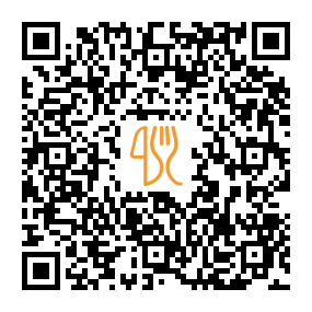 Enlace de código QR al menú de Lordsburg Taphouse And Grill