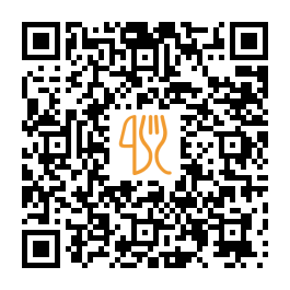 Enlace de código QR al menú de Restoran Maju Bistro