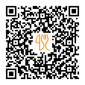 Enlace de código QR al menú de Hummburger Store