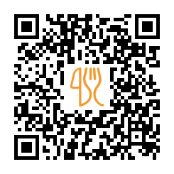 Enlace de código QR al menú de Le Cafe Bistrot