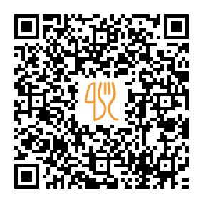 Enlace de código QR al menú de Lisa's Western Cuisine Spirits