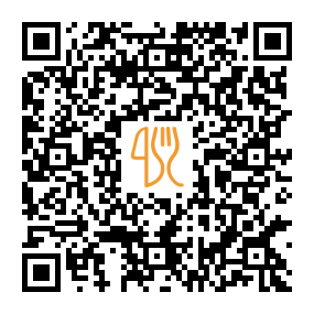 Enlace de código QR al menú de New Tokyo Sushi