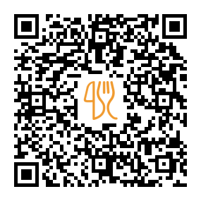 Enlace de código QR al menú de Vulcano081