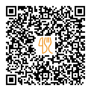 Enlace de código QR al menú de Byblos Fine Mediterranean Cuisine