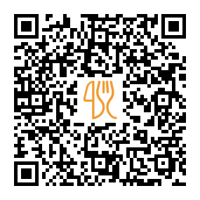 Enlace de código QR al menú de Giuseppe Pizzeria