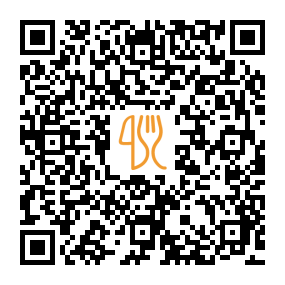 Enlace de código QR al menú de Zhang Fancy Q Sushi And Grill