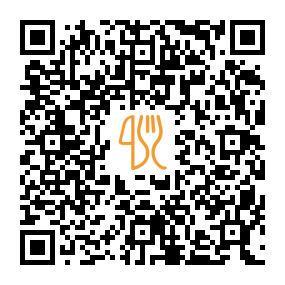 Carte QR de El Parque Cargols