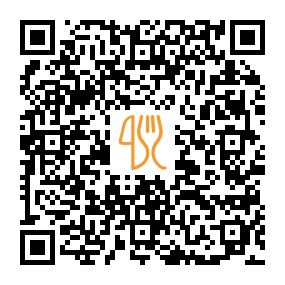 Enlace de código QR al menú de Brouwerij Van Steenberge