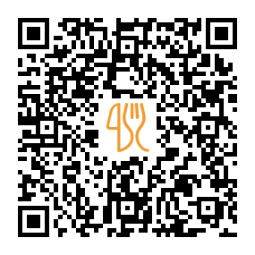 Enlace de código QR al menú de Sri Btm Indian Cuisine