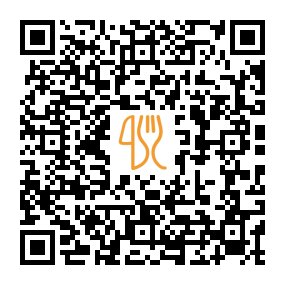 Enlace de código QR al menú de Great Wall Chinese Cuisine