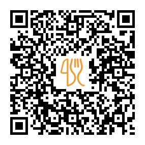 Enlace de código QR al menú de Thai Kitchen