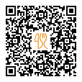 Enlace de código QR al menú de My Thai Sushi Sake