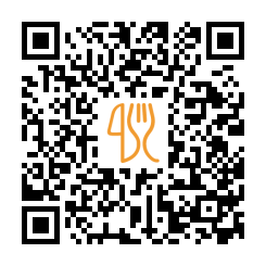 Enlace de código QR al menú de กินปูเมืองนนท์