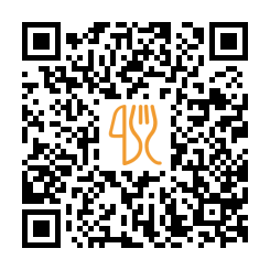 Enlace de código QR al menú de ร้านหอยแงะ