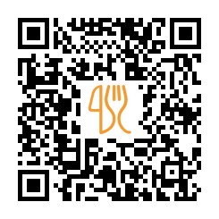 Enlace de código QR al menú de Paris