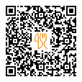 Enlace de código QR al menú de 9 Iron Italian Grill