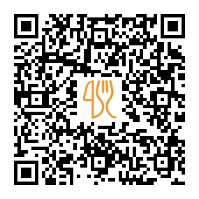 Enlace de código QR al menú de Bastion Brewing