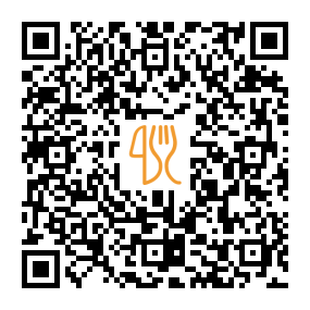 Enlace de código QR al menú de 99 Hops House