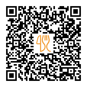 Enlace de código QR al menú de Chinese Gourmet Express