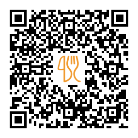 Enlace de código QR al menú de Imperial Dragon