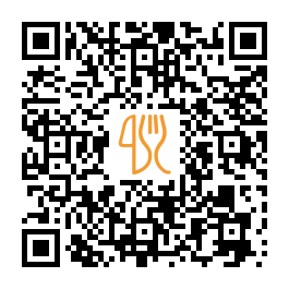 Enlace de código QR al menú de Taste Of China