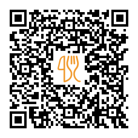 Enlace de código QR al menú de J&r Pizzeria