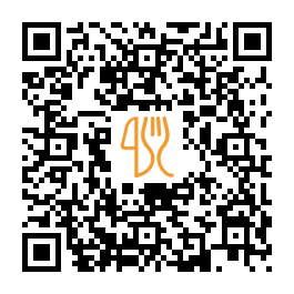 Enlace de código QR al menú de China Wok